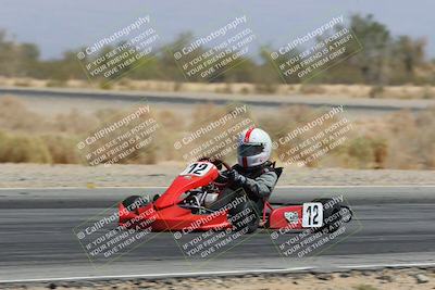 media/Mar-30-2025-Pro Autosports (Sun) [[34ff8f16e0]]/6-Purple Group/Session 2 (Turn 15 Pans)/